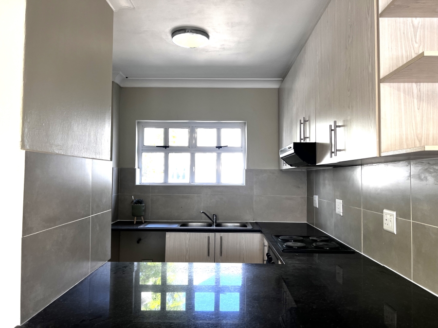 To Let 3 Bedroom Property for Rent in Parklands Western Cape